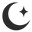 LUMO CR logo