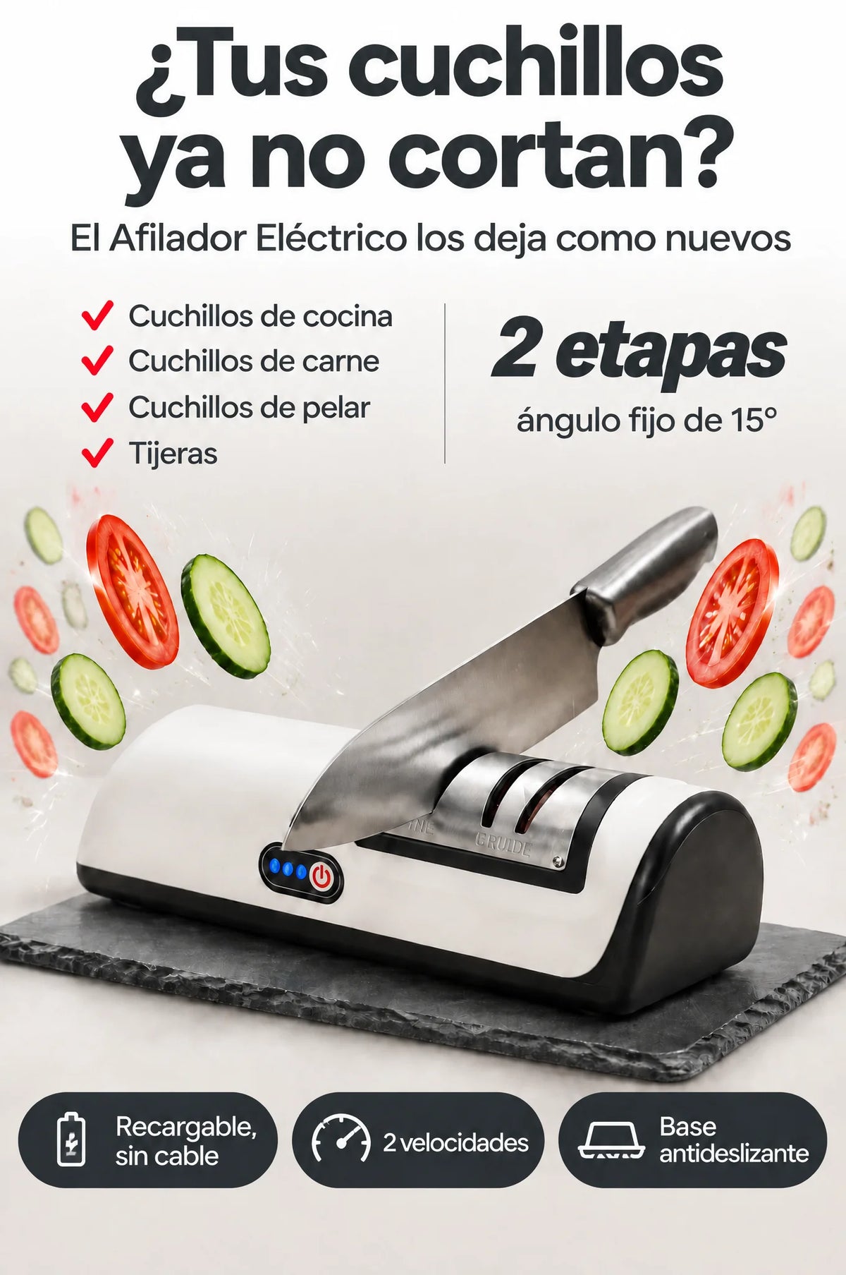 afilador-electrico-cuchillos hero