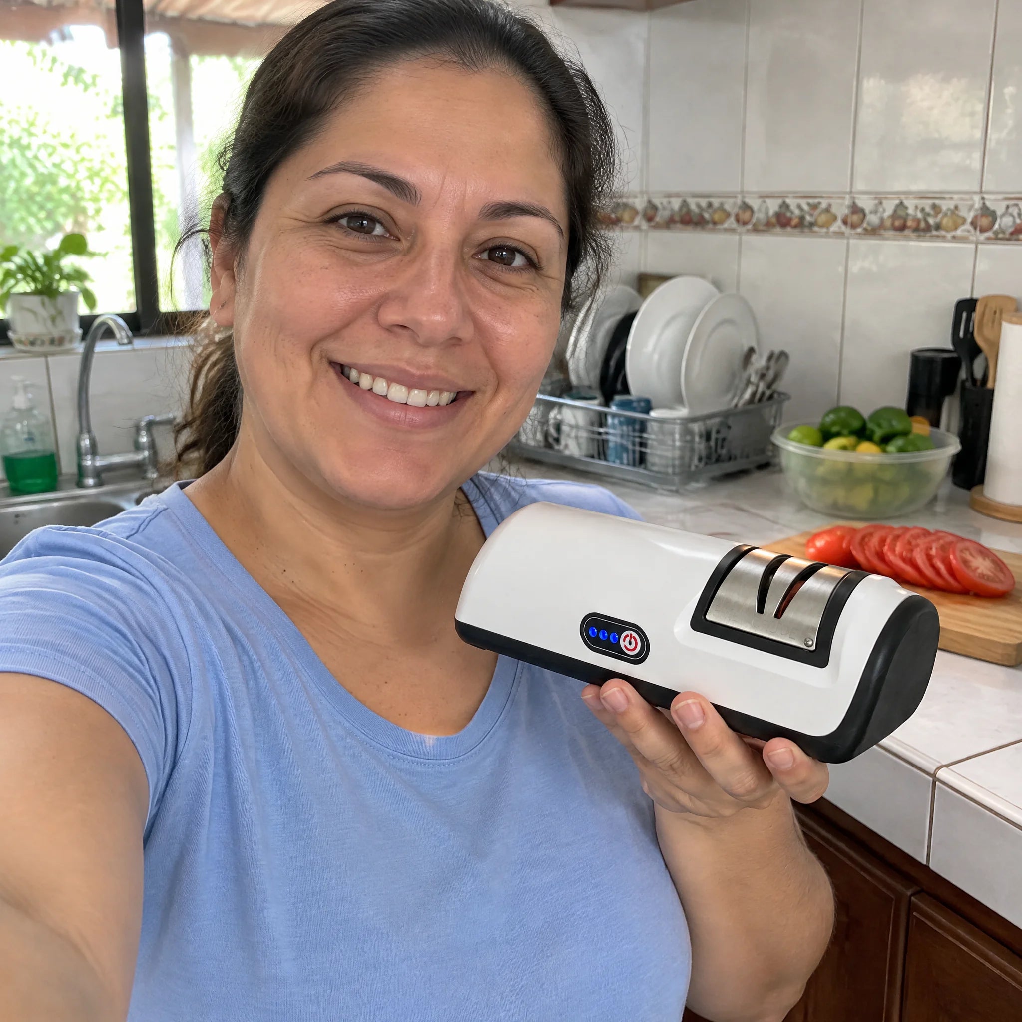 Karla, Alajuela
