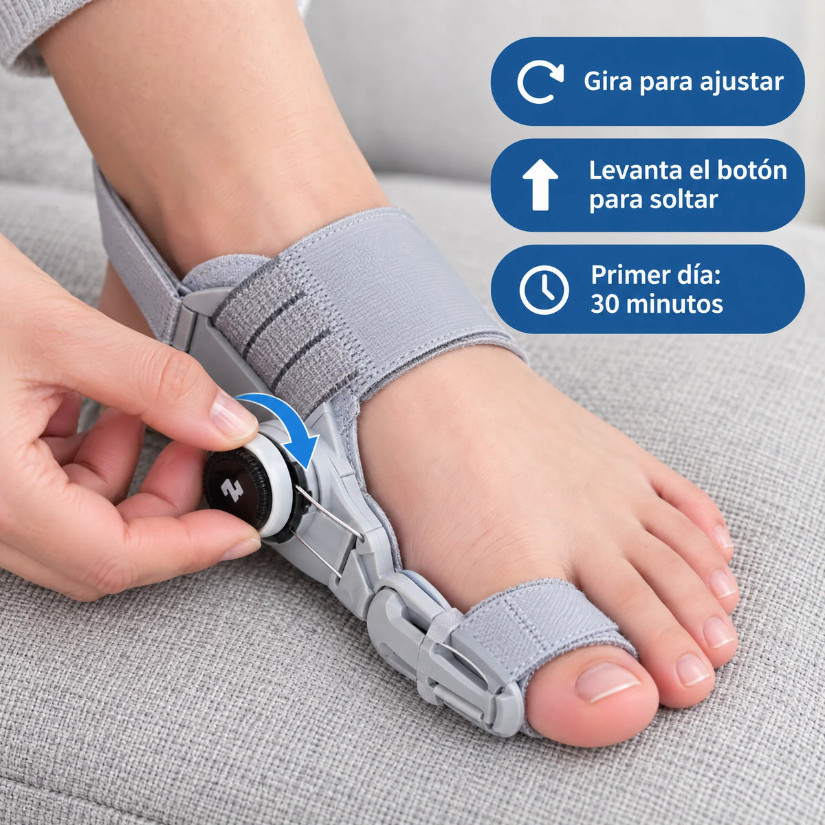 corrector-juanete extra_dosificacion