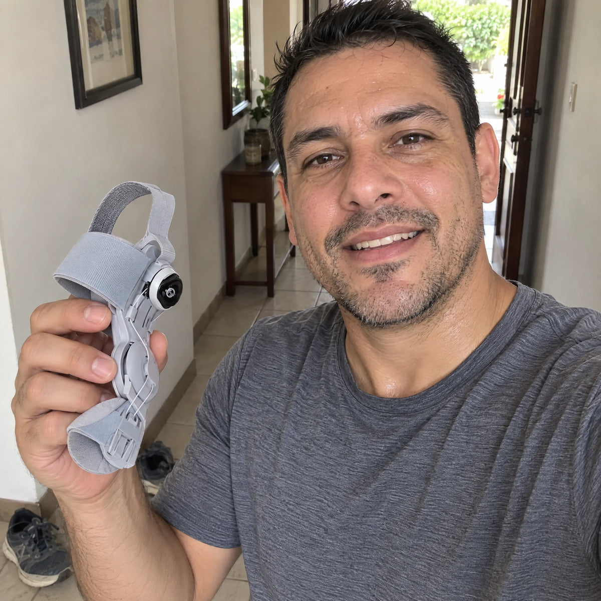 corrector-juanete review_2