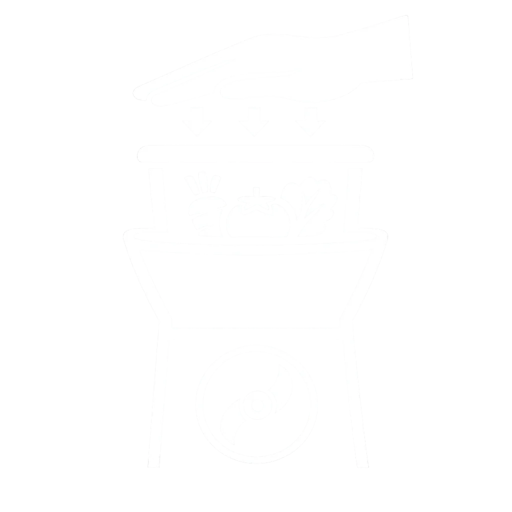 cortador-mandolina-verduras icono_col1
