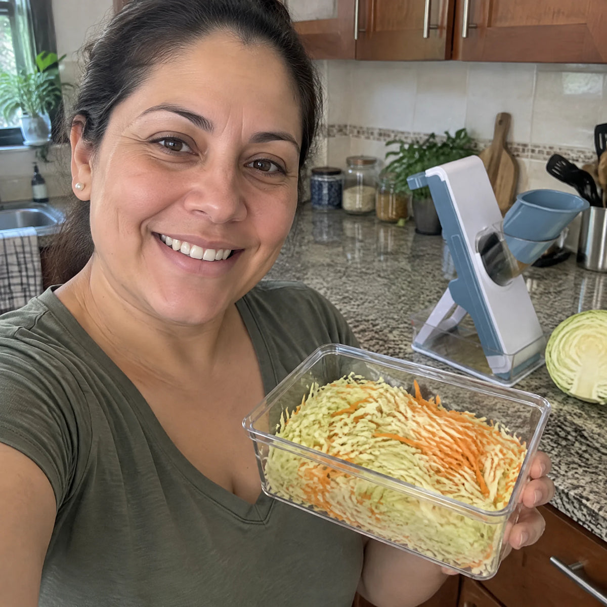 cortador-mandolina-verduras review_1