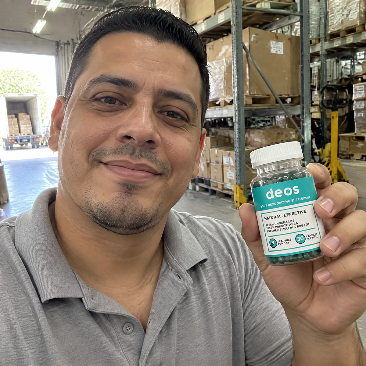 deos-cr review_1
