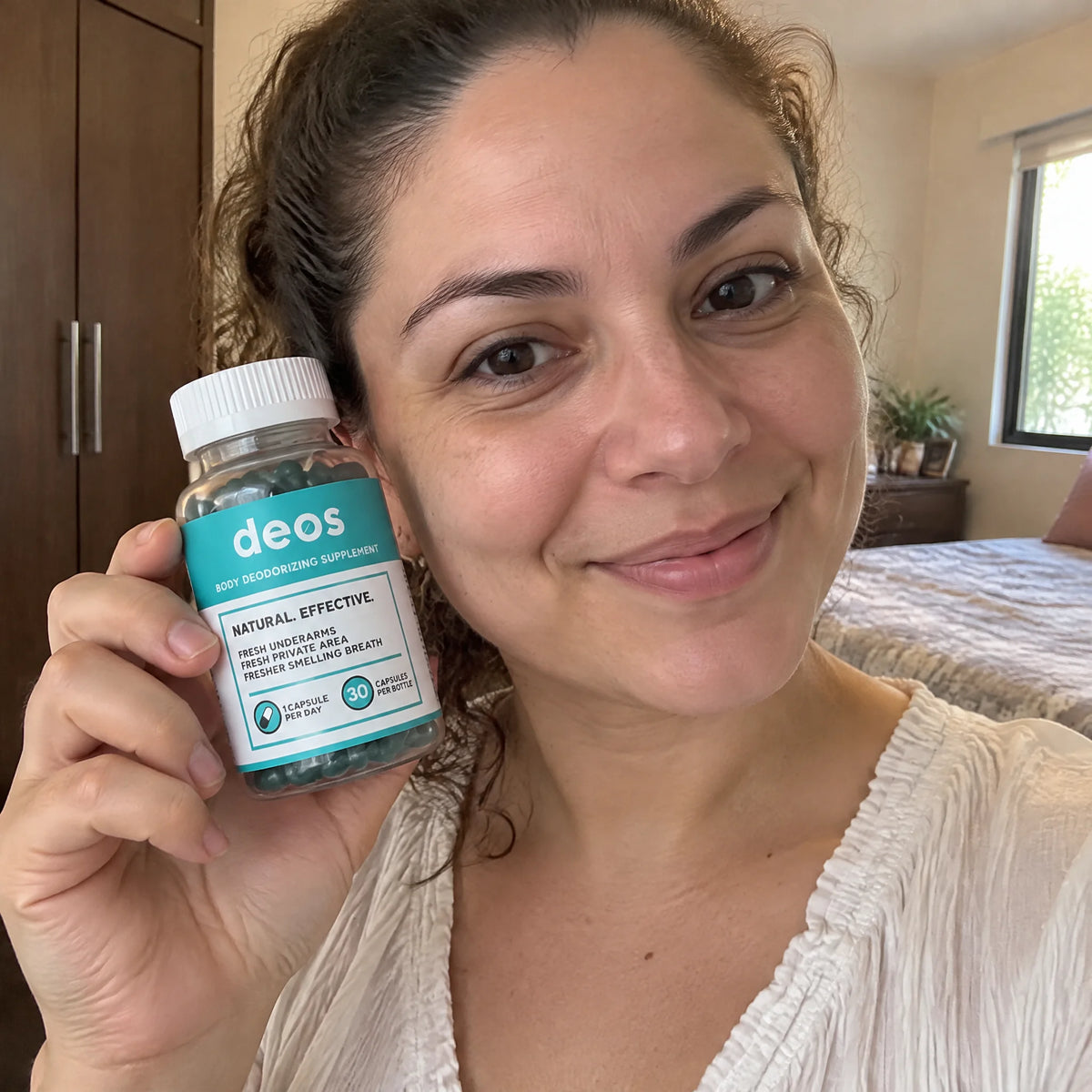 deos-cr review_2