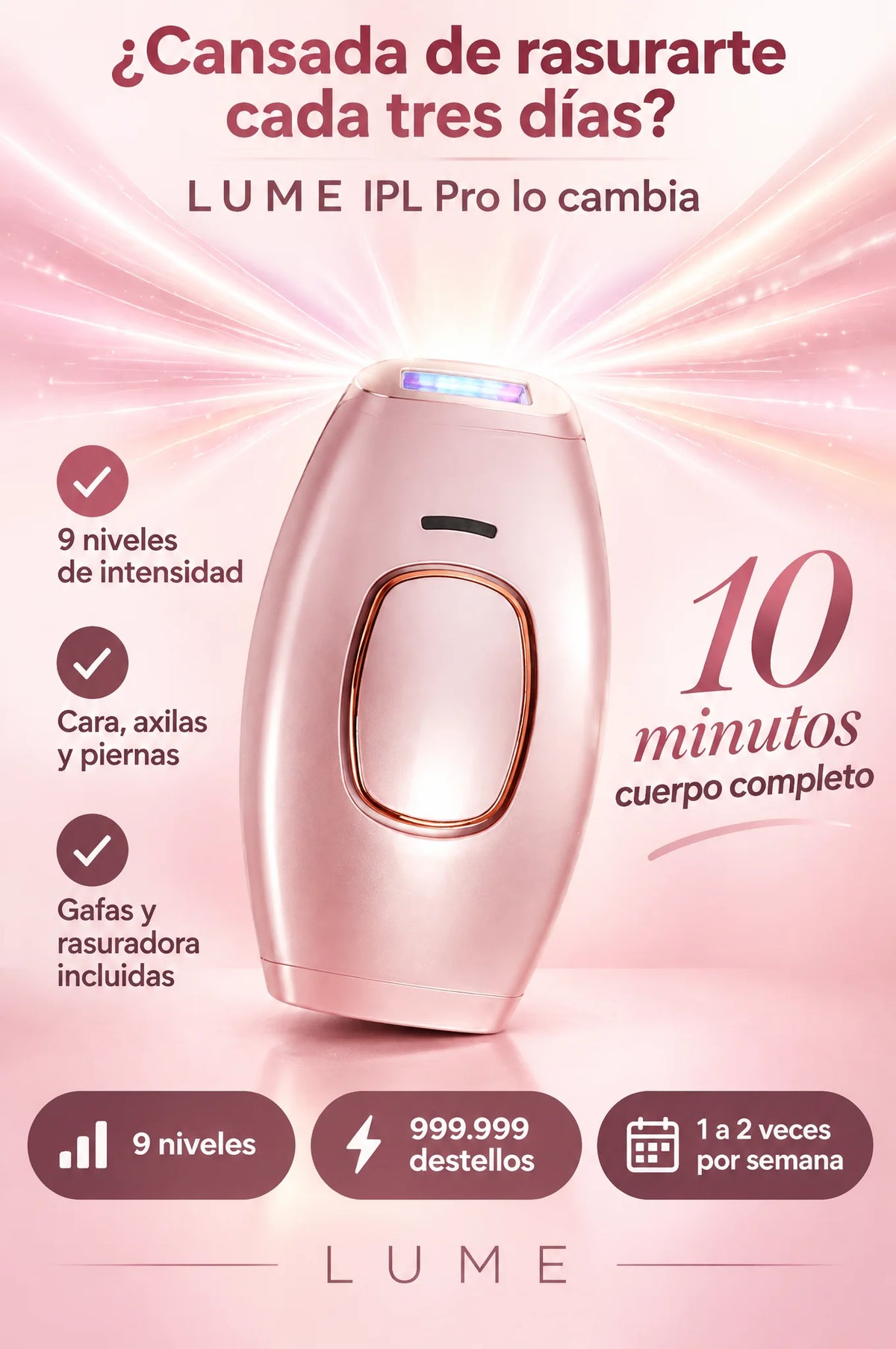 depiladora-ipl hero