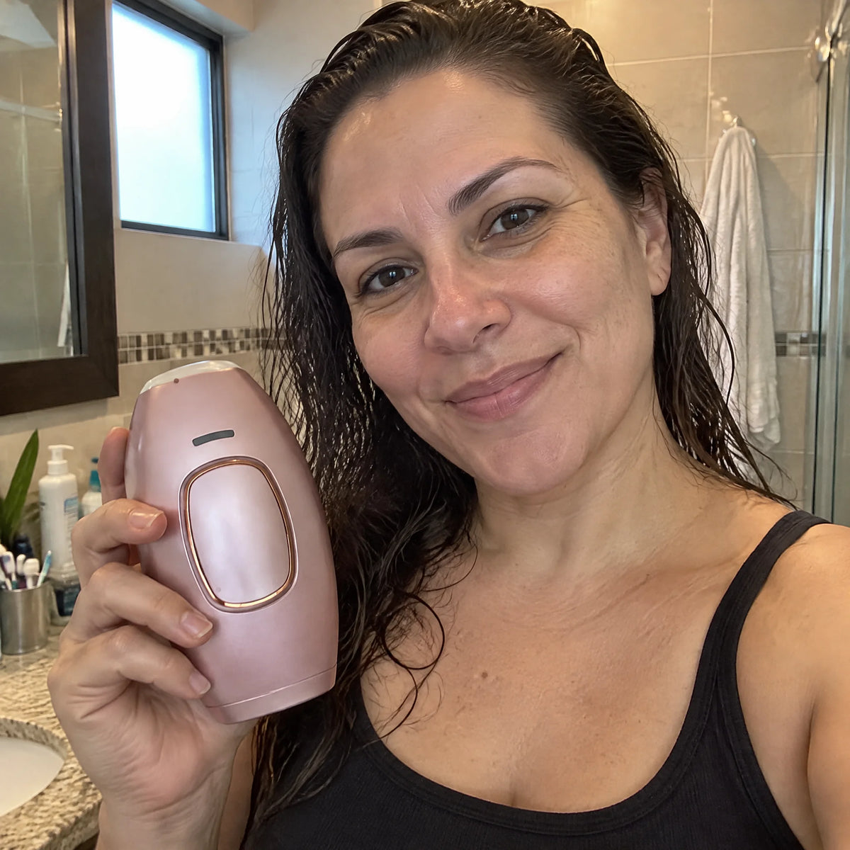 depiladora-ipl review_2