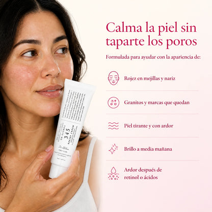 Dr. Althea 345 Relief Cream