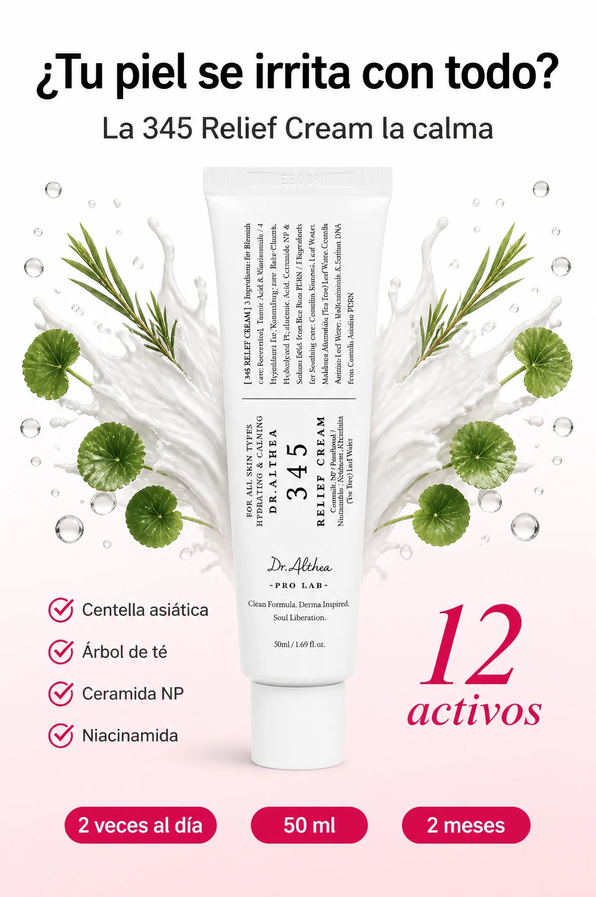 dr-althea-345-relief-cream hero