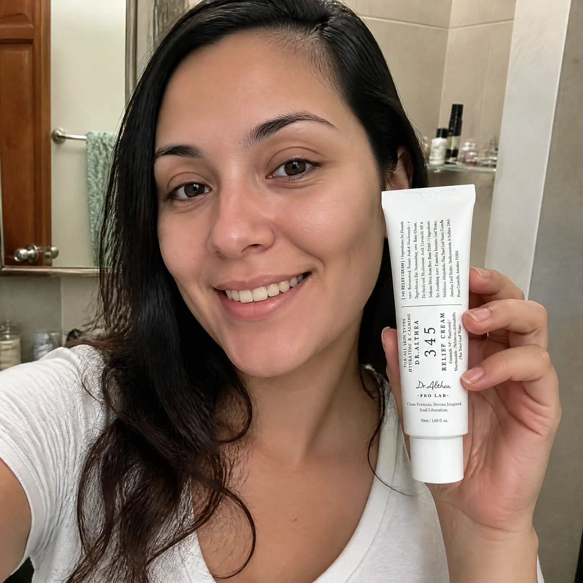 dr-althea-345-relief-cream review_1