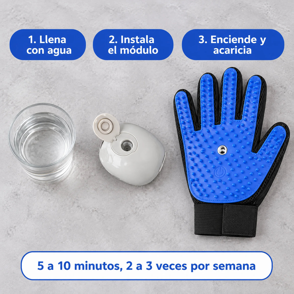guante-mascotas-true-touch extra_dosificacion