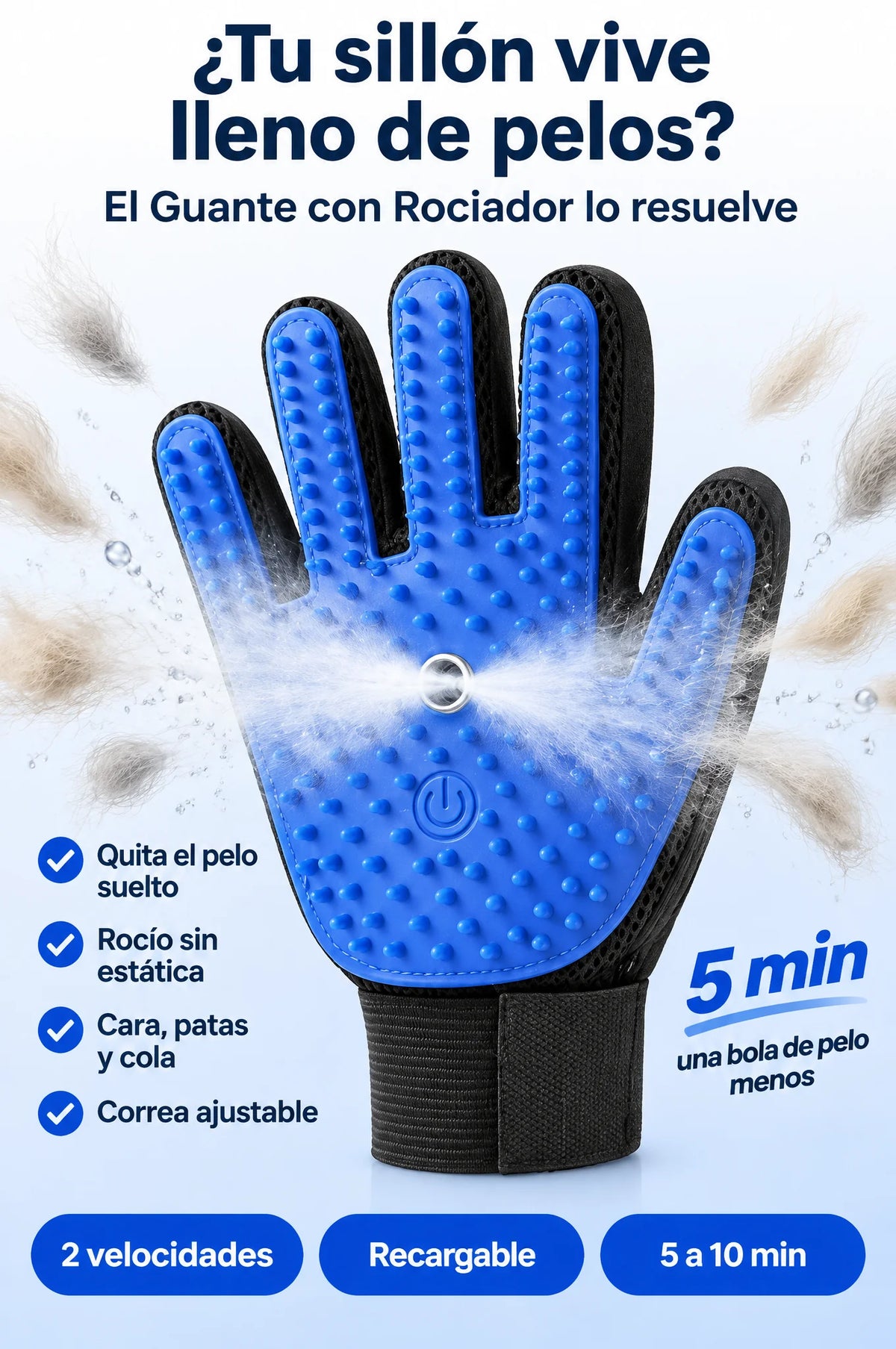 guante-mascotas-true-touch hero