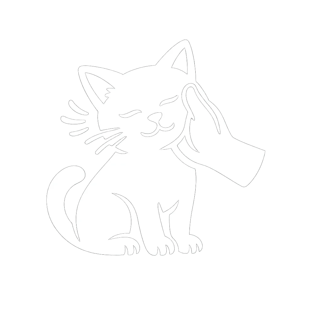 guante-mascotas-true-touch icono_col2