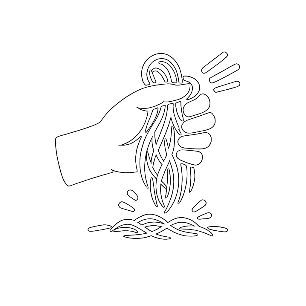 guante-mascotas-true-touch icono_col3