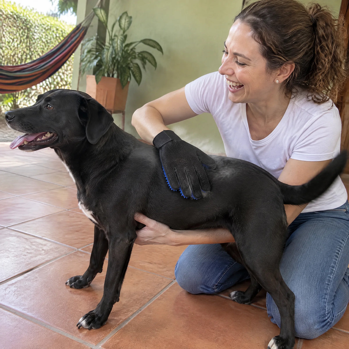 guante-mascotas-true-touch review_3