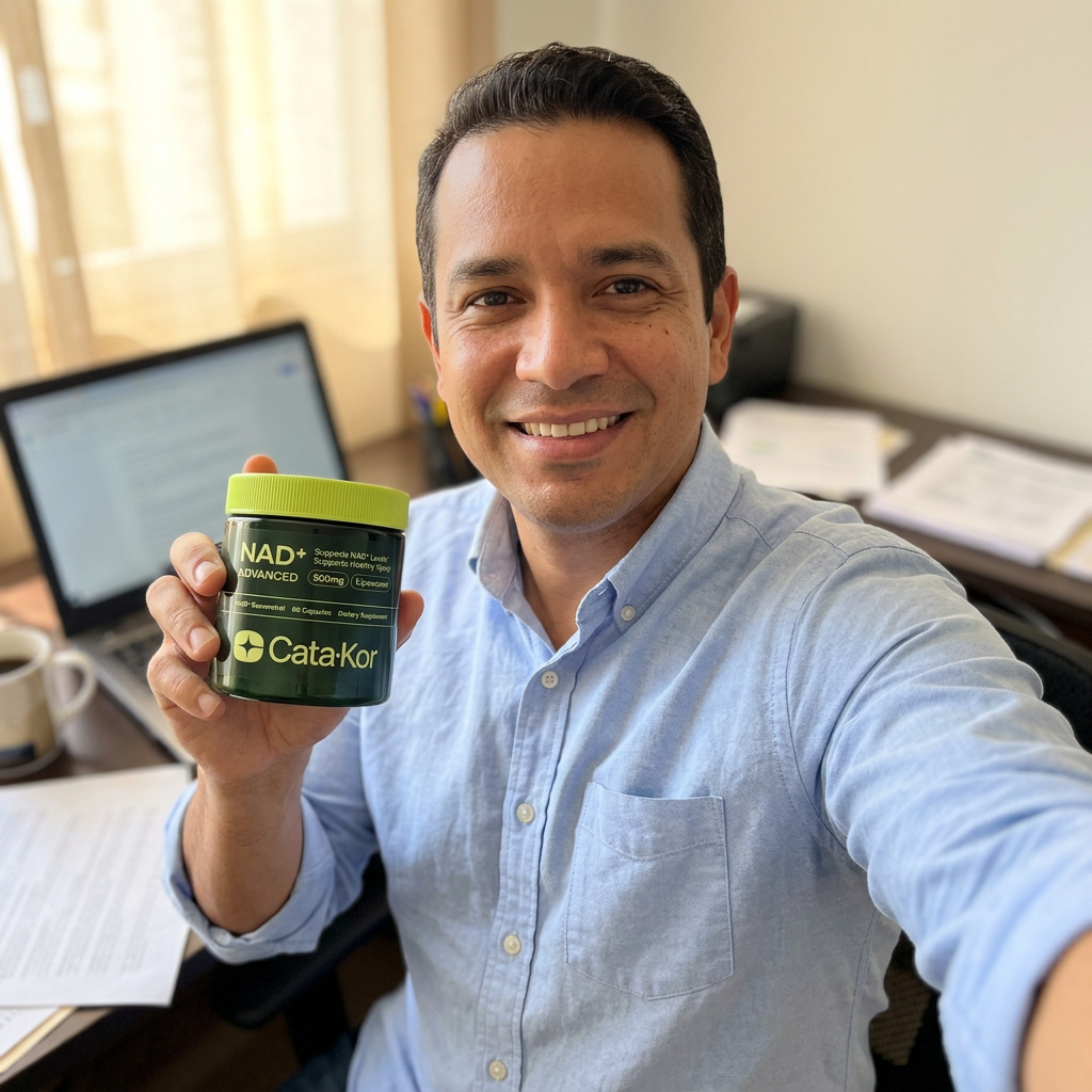 Rafael M., Alajuela