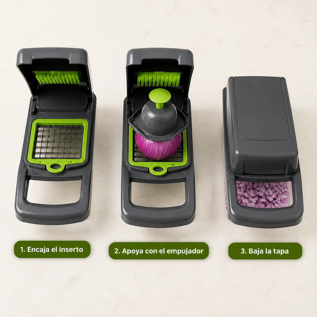 picadora-verduras-14-en-1 extra_dosificacion