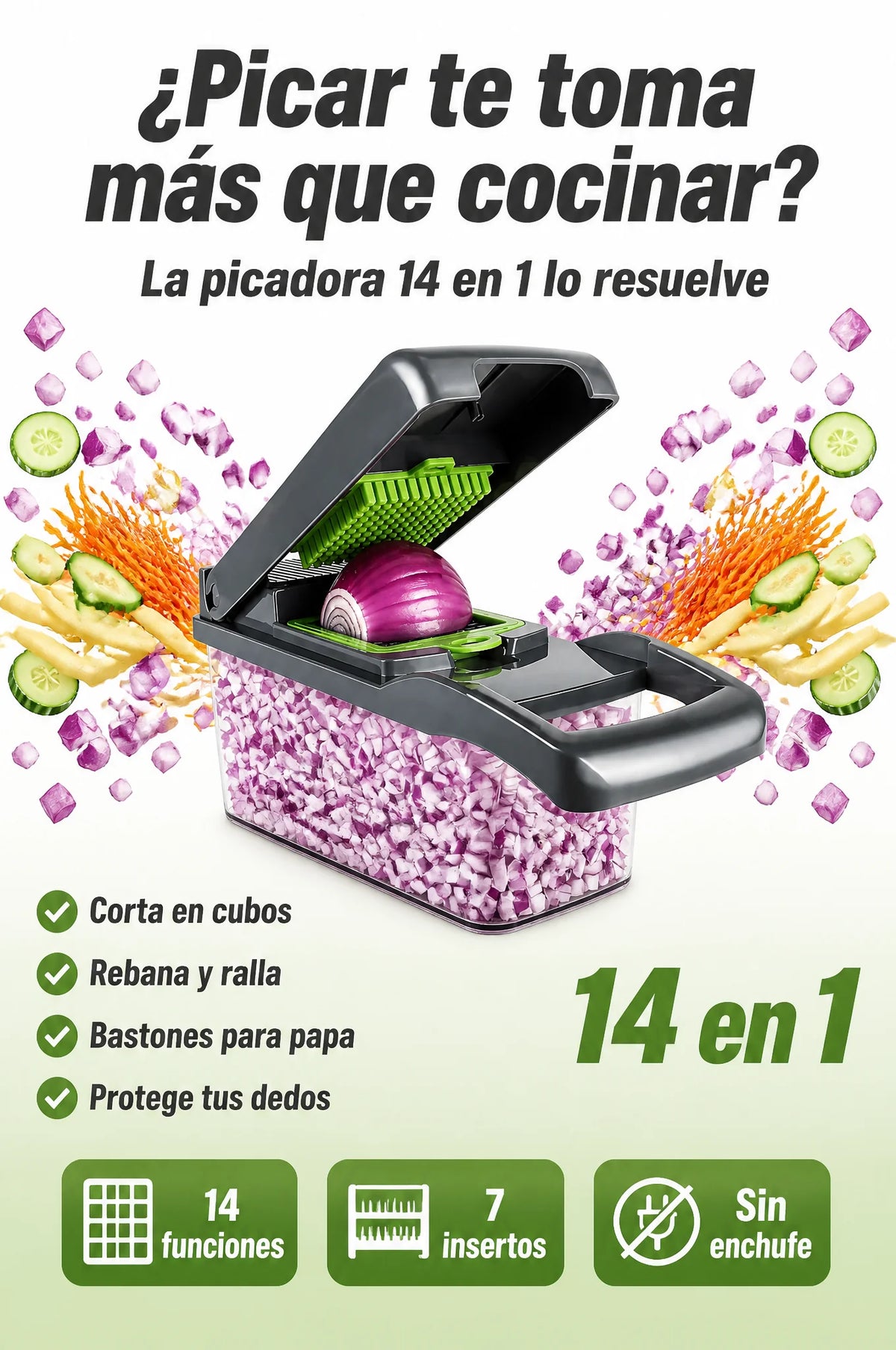 picadora-verduras-14-en-1 hero