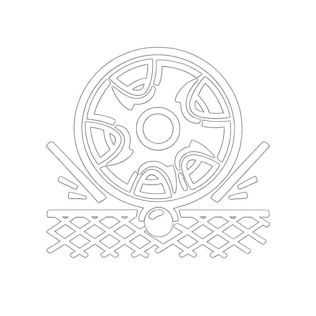removedor-electrico-pelusas icono_col1