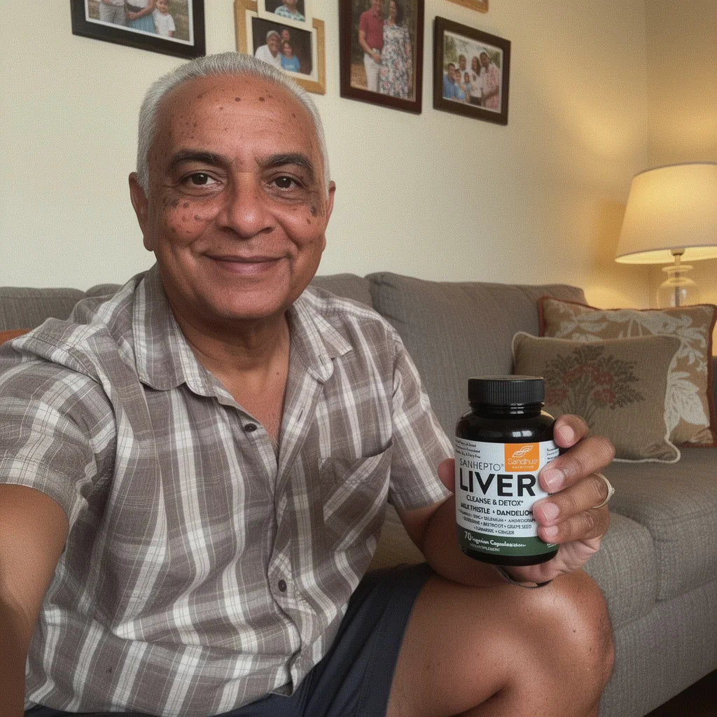 Alberto Quintero, Limón