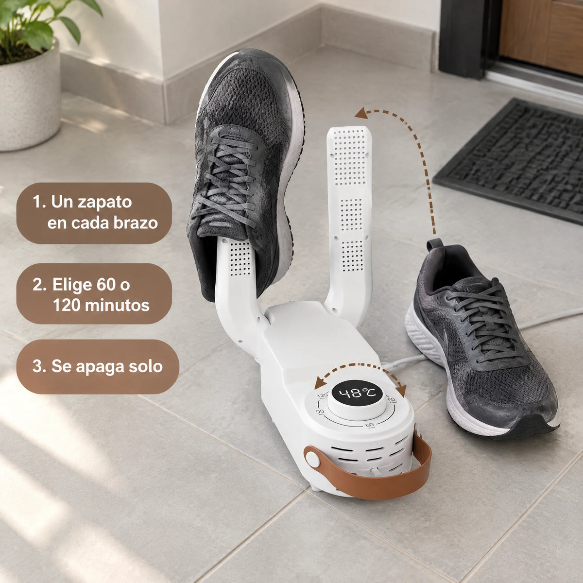 secador-zapatos extra_dosificacion