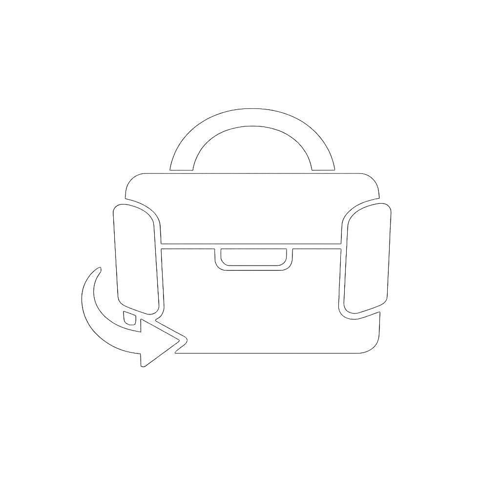 secador-zapatos icono_col3
