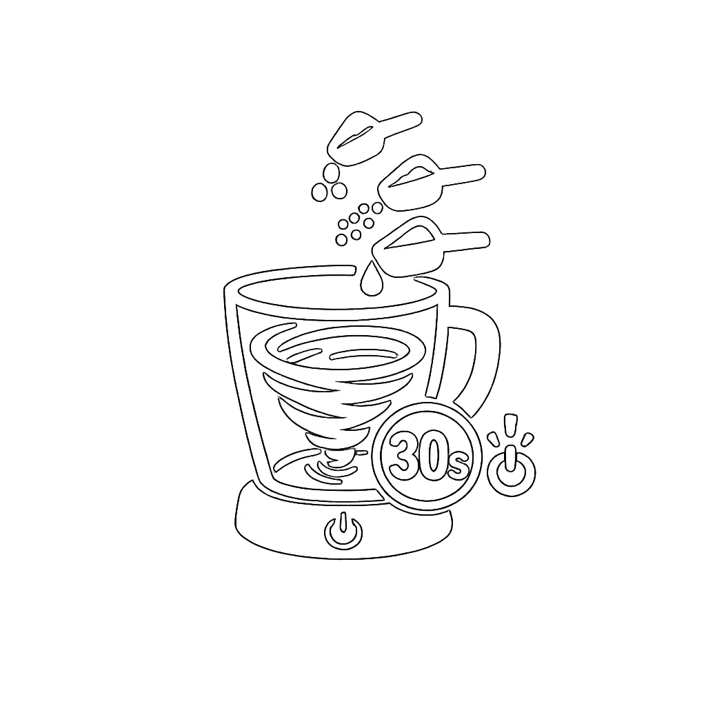 taza-mezcladora-magnetica icono_col1