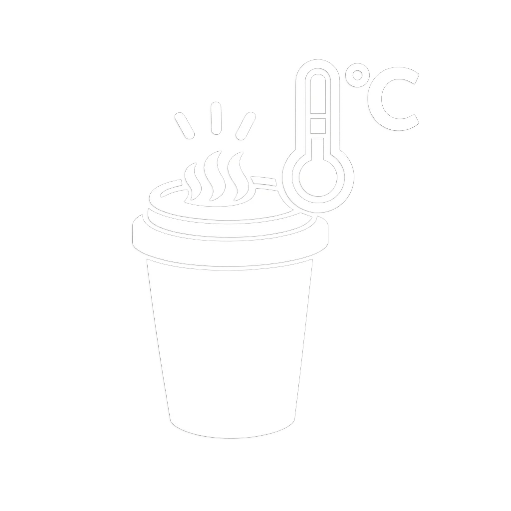 taza-mezcladora-magnetica icono_col2