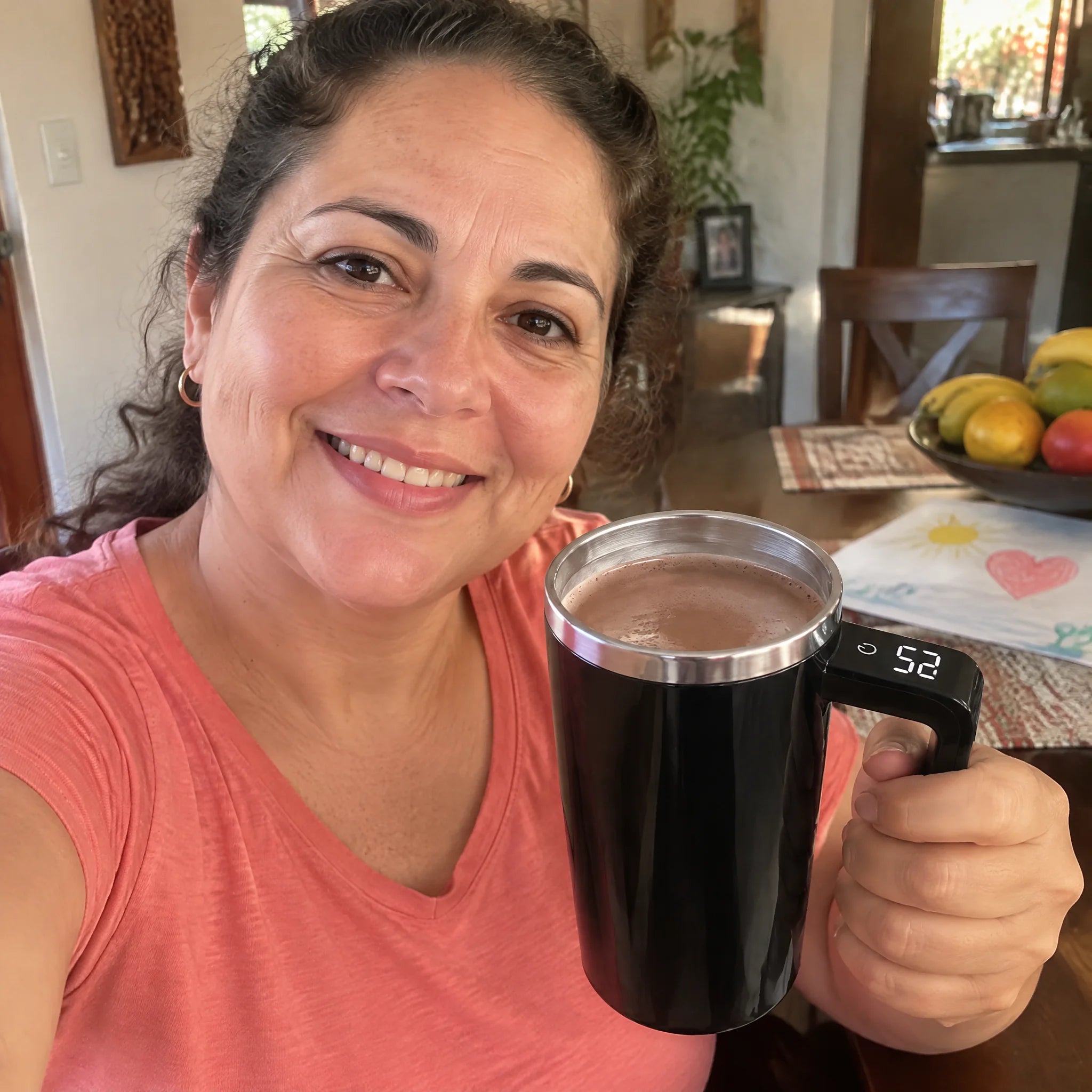 Marcela, Alajuela