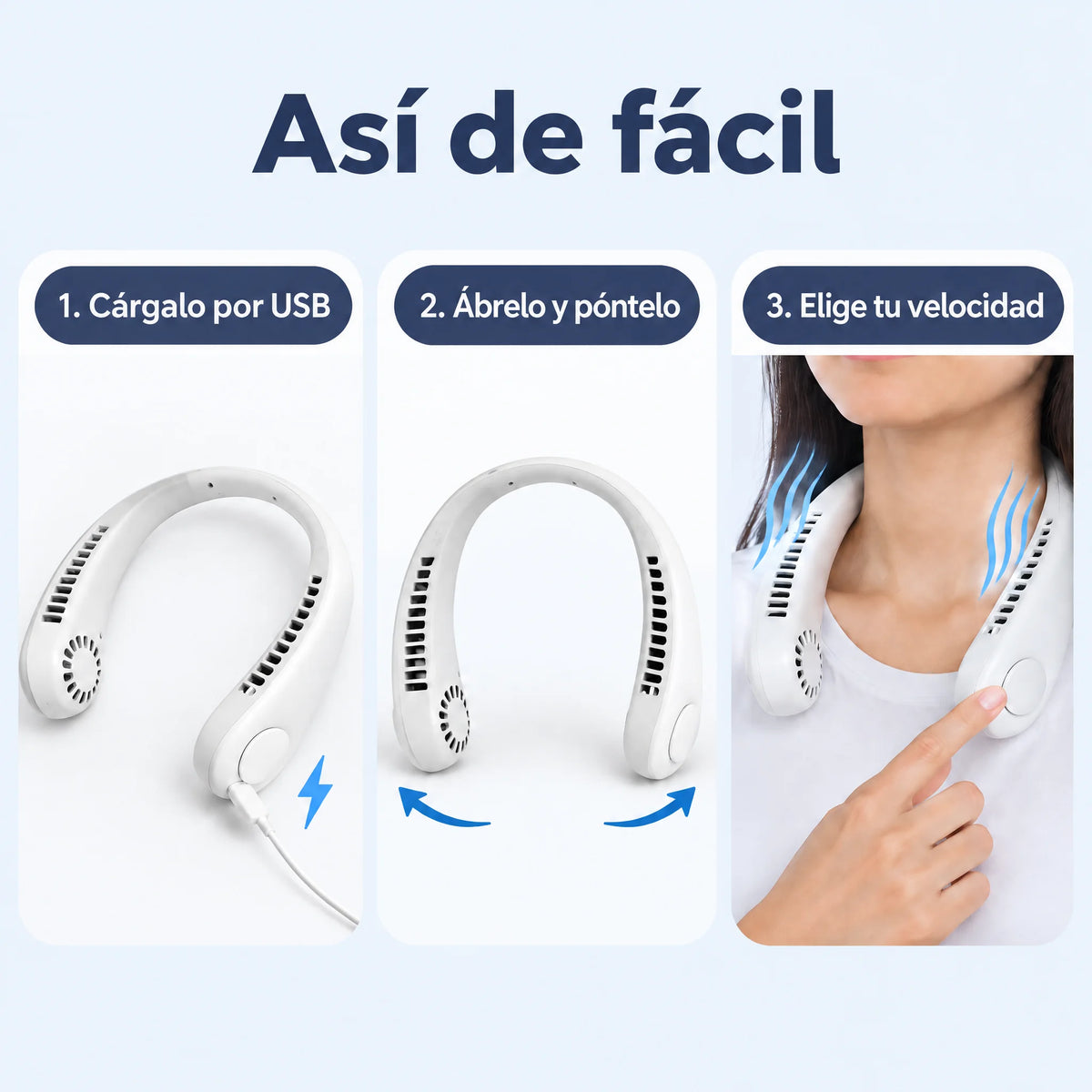ventilador-cuello extra_dosificacion