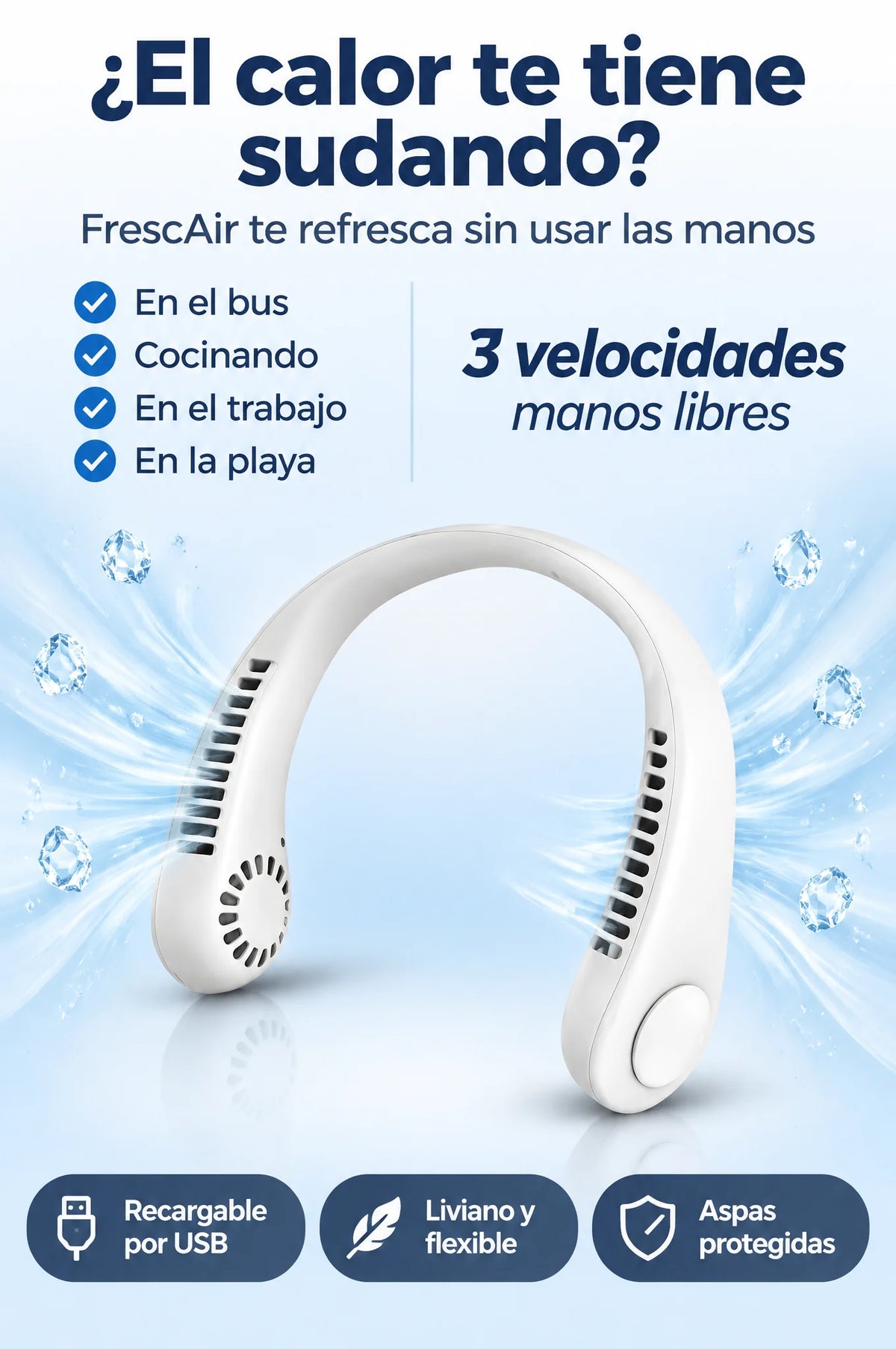 ventilador-cuello hero